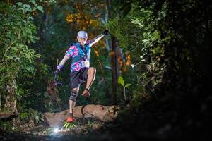 BIB: 
                            <button type="button" onclick="openModal(19230897)" class="btn btn-primary btn-sm float-right btn-popup" data-toggle="modal" data-target=".modal-high-quality">
                        <i class="fas fa-shopping-cart"></i> Add to Cart
                    </button>
                                            <button type="button" onclick="isThisMe(19230897, true)" class="btn btn-success btn-sm float-right btn-popup btn-isme hidden" data-toggle="tooltip" data-placement="bottom" title="นี่คือรูปของคุณใช่ไหม คลิกที่นี่เพื่อเอาเข้าอัลบั้ม">
                        <i class="fas fa-plus"></i> Add to album
                    </button>
                    <button type="button" onclick="isThisMe(19230897, false)" class="btn btn-warning btn-sm float-right btn-popup btn-isnotme hidden">
                        <i class="fas fa-ban"></i> Remove from album
                    </button>